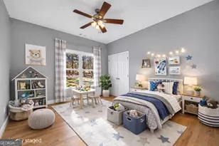 125 Bernice Dr, Bogart, GA 30622 - Photo 25