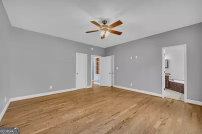 125 Bernice Drive, Bogart, GA 30622 - Photo 33