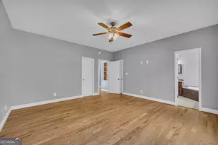 125 Bernice Dr, Bogart, GA 30622 - Photo 33