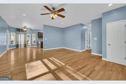 125 Bernice Drive, Bogart, GA 30622 - Photo 11