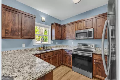 125 Bernice Drive, Bogart, GA 30622 - Photo 19