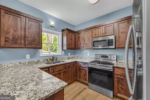 125 Bernice Dr, Bogart, GA 30622 - Photo 19