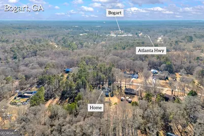 125 Bernice Drive, Bogart, GA 30622 - Photo 7