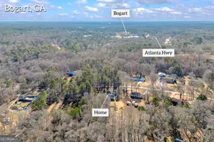 125 Bernice Dr, Bogart, GA 30622 - Photo 7