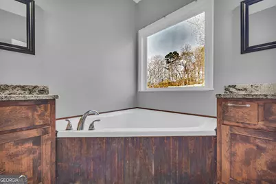 125 Bernice Drive, Bogart, GA 30622 - Photo 35