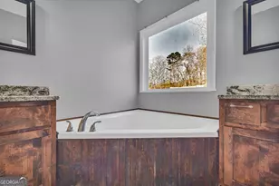 125 Bernice Dr, Bogart, GA 30622 - Photo 35