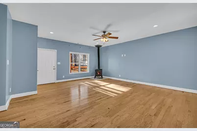 125 Bernice Drive, Bogart, GA 30622 - Photo 15