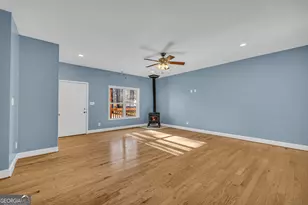 125 Bernice Dr, Bogart, GA 30622 - Photo 13