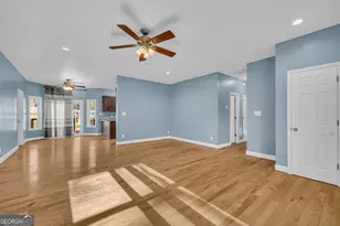 125 Bernice Dr, Bogart, GA 30622 - Photo 13