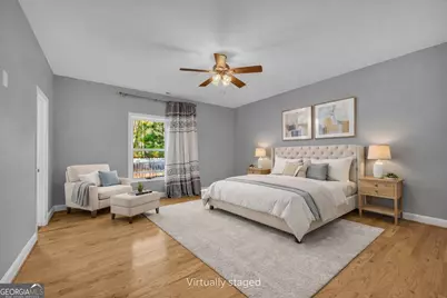 125 Bernice Drive, Bogart, GA 30622 - Photo 31