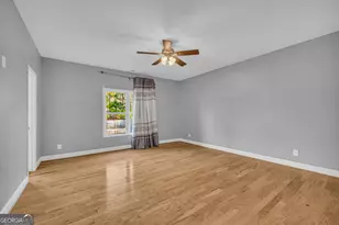 125 Bernice Dr, Bogart, GA 30622 - Photo 27