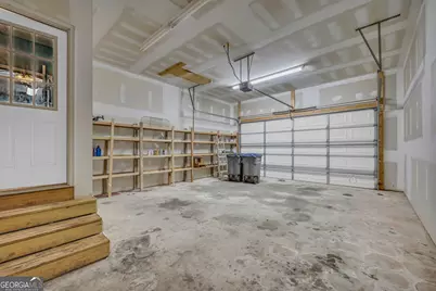 125 Bernice Drive, Bogart, GA 30622 - Photo 21