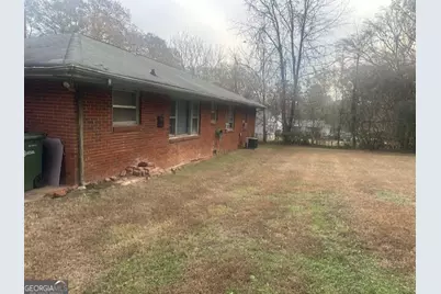 54 Brevard Avenue SW, Atlanta, GA 30315 - Photo 3