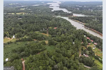 0 Honeysuckle Road, Hartwell, GA 30643 - Photo 5