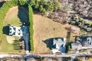 0 Twin Peaks Dr, Mineral Bluff, GA 30559 - Photo 1