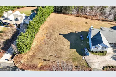 0 Twin Peaks Drive, Mineral Bluff, GA 30559 - Photo 5