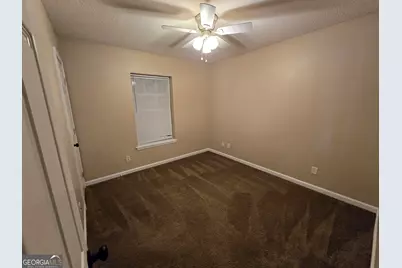 405 S Ashley Street, Kingsland, GA 31548 - Photo 23