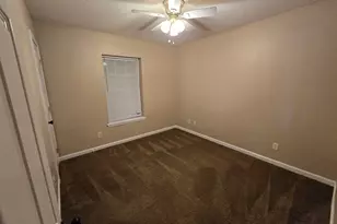 405 S Ashley St, Kingsland, GA 31548 - Photo 23