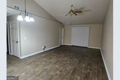 405 S Ashley Street, Kingsland, GA 31548 - Photo 7