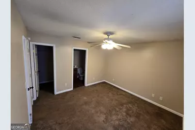 405 S Ashley Street, Kingsland, GA 31548 - Photo 17