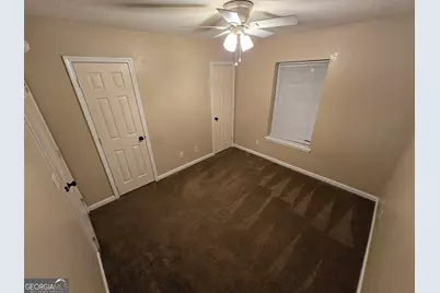 405 S Ashley Street, Kingsland, GA 31548 - Photo 25