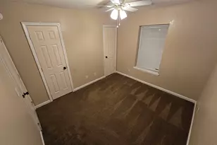 405 S Ashley St, Kingsland, GA 31548 - Photo 25