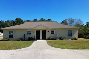 405 S Ashley St, Kingsland, GA 31548 - Photo 3