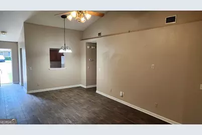 405 S Ashley Street, Kingsland, GA 31548 - Photo 9