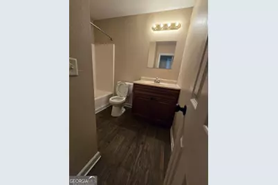 405 S Ashley Street, Kingsland, GA 31548 - Photo 21