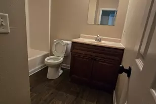 405 S Ashley St, Kingsland, GA 31548 - Photo 21