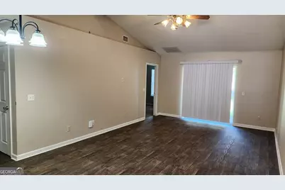 405 S Ashley Street, Kingsland, GA 31548 - Photo 5