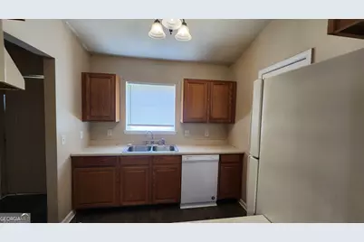 405 S Ashley Street, Kingsland, GA 31548 - Photo 13