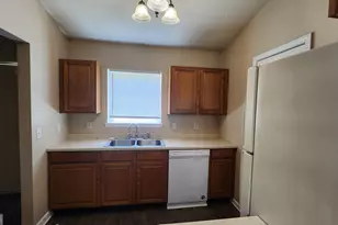 405 S Ashley St, Kingsland, GA 31548 - Photo 13