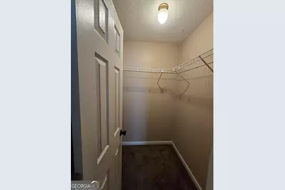 405 S Ashley Street, Kingsland, GA 31548 - Photo 19