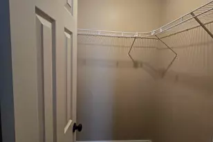 405 S Ashley St, Kingsland, GA 31548 - Photo 19