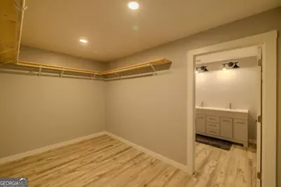 107 Lake Top Lane, Ellijay, GA 30540 - Photo 35