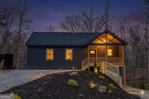 107 Lake Top Ln, Ellijay, GA 30540 - Photo 11