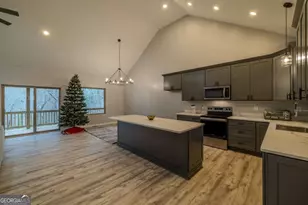 107 Lake Top Ln, Ellijay, GA 30540 - Photo 15