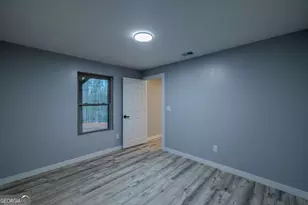 107 Lake Top Ln, Ellijay, GA 30540 - Photo 25