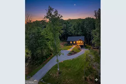 107 Lake Top Lane, Ellijay, GA 30540 - Photo 3