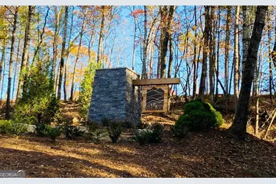 107 Lake Top Lane, Ellijay, GA 30540 - Photo 31