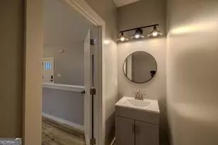 107 Lake Top Ln, Ellijay, GA 30540 - Photo 31