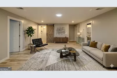 107 Lake Top Lane, Ellijay, GA 30540 - Photo 27