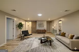 107 Lake Top Ln, Ellijay, GA 30540 - Photo 27