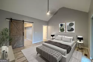 107 Lake Top Ln, Ellijay, GA 30540 - Photo 25