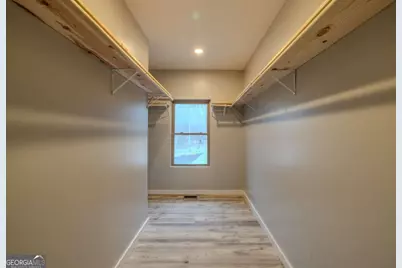 107 Lake Top Lane, Ellijay, GA 30540 - Photo 29