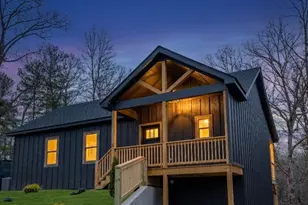 107 Lake Top Ln, Ellijay, GA 30540 - Photo 9