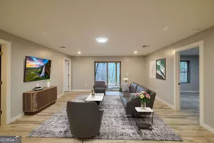 107 Lake Top Ln, Ellijay, GA 30540 - Photo 15