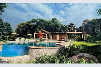 107 Lake Top Lane, Ellijay, GA 30540 - Photo 33