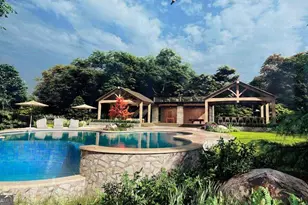 107 Lake Top Ln, Ellijay, GA 30540 - Photo 33